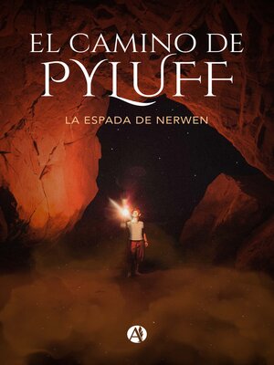 cover image of El camino de Pyluff